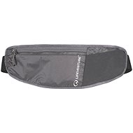 Lifeventure Active Waist Belt - Bum Bag