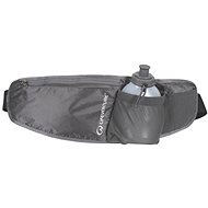 Lifeventure Hydration Waist Belt - Bum Bag