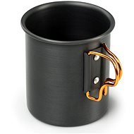 GSI Outdoors Halulite Cup 414ml - Mug