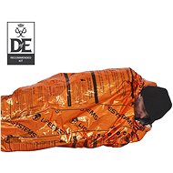 Lifesystems Heatshield Bag - Bivy Sack
