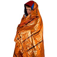 Lifesystems Heatshield Blanket; single - Bivy Sack