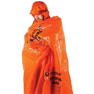 Lifesystems Survival Bag - Bivy Sack