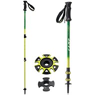 CAMP Backcountry 2.0 64-135 cm - Trekking Poles