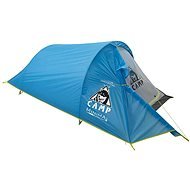 CAMP Minima 2 SL Blue - Tent