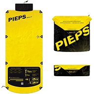 Pieps Bivy Solo - Bivy Sack