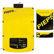 Pieps Bivy Duo - Bivy Sack