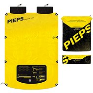 Pieps Bivy Duo Alien - Bivy Sack