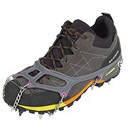 Camp Ice Master Light S - Ice Cleats