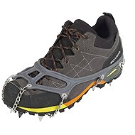 Camp Ice Master Light XL - Ice Cleats