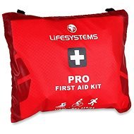 Lifesystems Light & Dry Pro First Aid Kit - Elsősegélycsomag