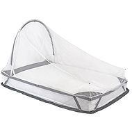 Lifesystems BedNet; single - Mosquito Net