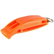 Lifesystems Safety Whistle - Whistle 