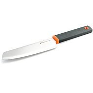 GSI Outdoors Santoku Chef Knife 152mm - Kés