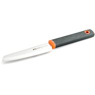 GSI Outdoors Santoku Paring Knife 102mm - Nůž