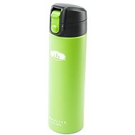 GSI Outdoors Microlite 500 Flip 500ml campsite - Thermos