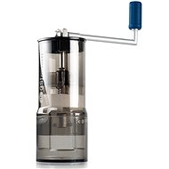 GSI Outdoors JavaGrind - Coffee Grinder