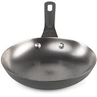 GSI Outdoors Guidecast Frying Pan; 203mm - Pánev