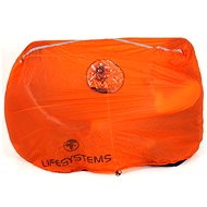 Lifesystems Survival Shelter 2 - Bivy Sack