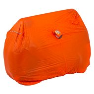Lifesystems Ultralight Survival Shelter 2 - Bivy Sack