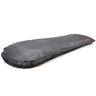 Lifesystems Venture Lite Bivi - Bivy Sack