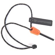 Lifesystems Fire Starter - Tinderbox