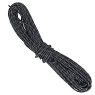 Lifesystems Paracord 4 mm, 33 m - Line
