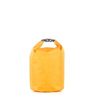 Lifeventure Storm Dry Bag 5 l, yellow - Waterproof Bag