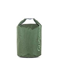 Lifeventure Storm Dry Bag 10 l, green - Waterproof Bag