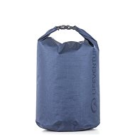 Lifeventure Storm Dry Bag 25 l, blue - Waterproof Bag