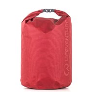 Lifeventure Storm Dry Bag 35 l, red - Waterproof Bag