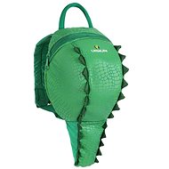 LittleLife Animal Toddler Backpack crocodile 2 l - Children's Backpack
