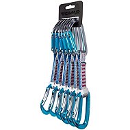 CAMP Orbit Express KS 6 Pack 12 cm Fuchsia - Quickdraw