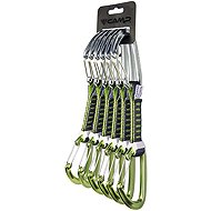 CAMP Orbit Wire Express KS 6 Pack 12 cm - Quickdraw