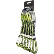 CAMP Orbit Mixed Express KS 6 Pack 12 cm - Quickdraw