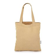 Linen bag Lada Tom Linen - Shopping Bag