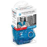 TheraPearl Shoulders and Neck Wrap - Hot and Cold Pack