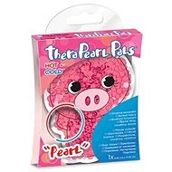 TheraPearl Kids Piglet - Hot and Cold Pack