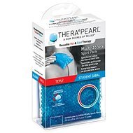 TheraPearl Sports Pack - Hot and Cold Pack