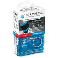 TheraPearl Joint Wrap - Hot and Cold Pack