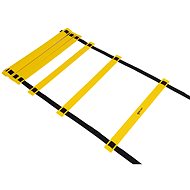 ACRA agility training ladder 4 m - Training Aid
