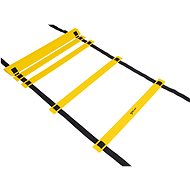 ACRA agility training ladder 5 m - Training Aid