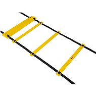 ACRA agility training ladder 6 m - Training Aid