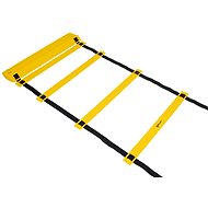 ACRA agility training ladder 7 m - Training Aid