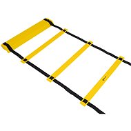 ACRA agility training ladder 8 m - Training Aid