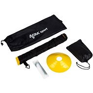 ACRA agility training kit - Training Aid