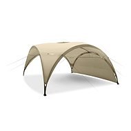 Trimm PARTY sand - Tent