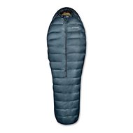 Trimm Nord 750 dark lagoon 185C - Sleeping Bag