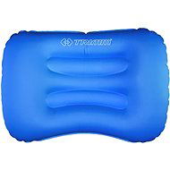 Trimm ROTTO Blue / Grey - Inflatable Pillow