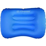 Trimm ROTTO - Camping Mat