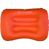 Trimm ROTTO Orange / Grey - Inflatable Pillow